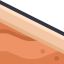 terrain_sand_ramp_long_a