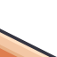 terrain_sand_ramp_long_b