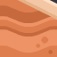 terrain_sand_ramp_long_c