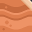 terrain_sand_ramp_short_a