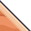 terrain_sand_ramp_short_b