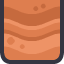 terrain_sand_vertical_bottom