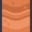 terrain_sand_vertical_middle