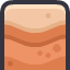 terrain_sand_vertical_top