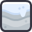 terrain_snow_block