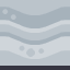 terrain_snow_block_bottom