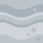 terrain_snow_block_center