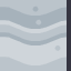 terrain_snow_block_right