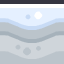 terrain_snow_block_top