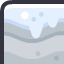 terrain_snow_block_top_left