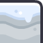 terrain_snow_block_top_right