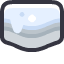 terrain_snow_cloud