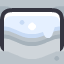 terrain_snow_cloud_background