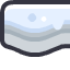 terrain_snow_cloud_left