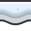 terrain_snow_cloud_middle