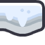 terrain_snow_cloud_right