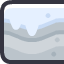 terrain_snow_horizontal_left