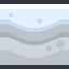 terrain_snow_horizontal_middle