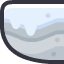 terrain_snow_horizontal_overhang_left
