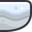 terrain_snow_horizontal_overhang_right
