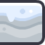 terrain_snow_horizontal_right