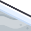 terrain_snow_ramp_long_a