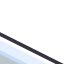 terrain_snow_ramp_long_b