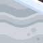 terrain_snow_ramp_long_c