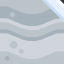 terrain_snow_ramp_short_a