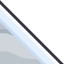 terrain_snow_ramp_short_b