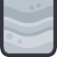 terrain_snow_vertical_bottom