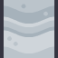 terrain_snow_vertical_middle