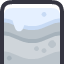 terrain_snow_vertical_top
