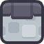 terrain_stone_block