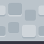 terrain_stone_block_bottom