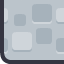 terrain_stone_block_bottom_left