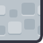 terrain_stone_block_bottom_right