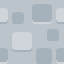 terrain_stone_block_center