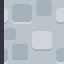 terrain_stone_block_left