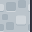 terrain_stone_block_right