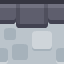 terrain_stone_block_top