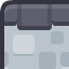 terrain_stone_block_top_left