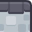 terrain_stone_block_top_right