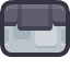 terrain_stone_cloud