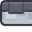 terrain_stone_cloud_left