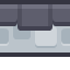 terrain_stone_cloud_middle