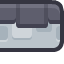 terrain_stone_cloud_right