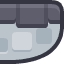 terrain_stone_horizontal_overhang_right
