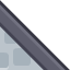 terrain_stone_ramp_short_b