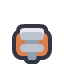 torch_off